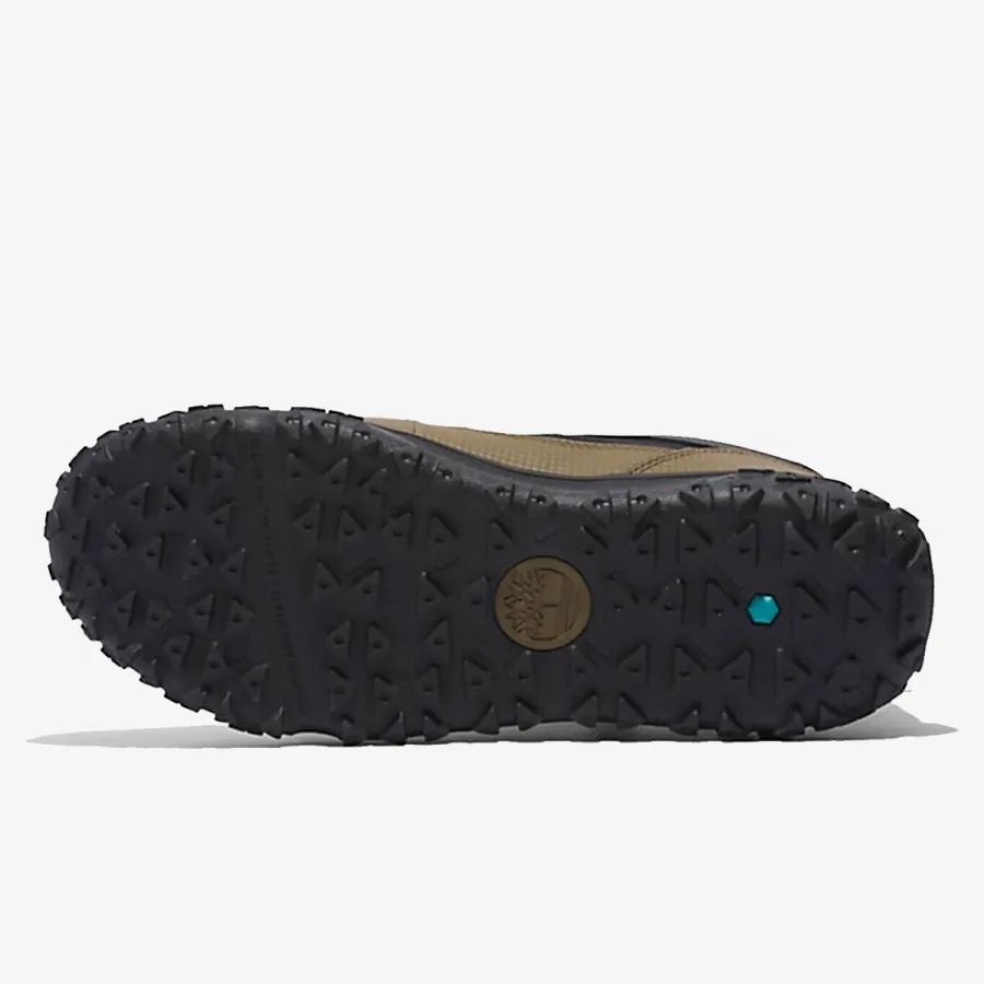 TIMBERLAND Tenisice GreenStride Motion 6 