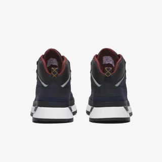 TIMBERLAND Čizme Field Trekker Mid 