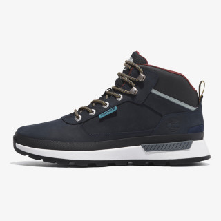 TIMBERLAND Čizme Field Trekker Mid 