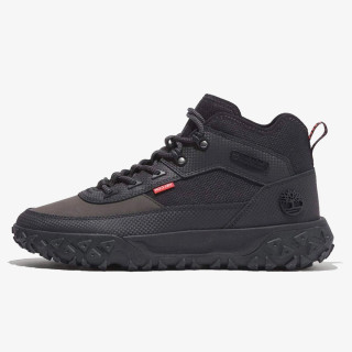TIMBERLAND Tenisice GreenStride Motion 6 