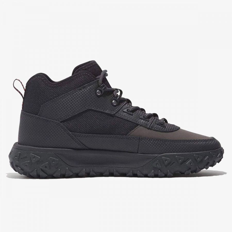 TIMBERLAND Tenisice GreenStride Motion 6 