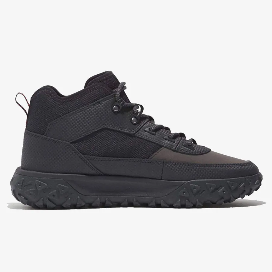 TIMBERLAND Tenisice GreenStride Motion 6 