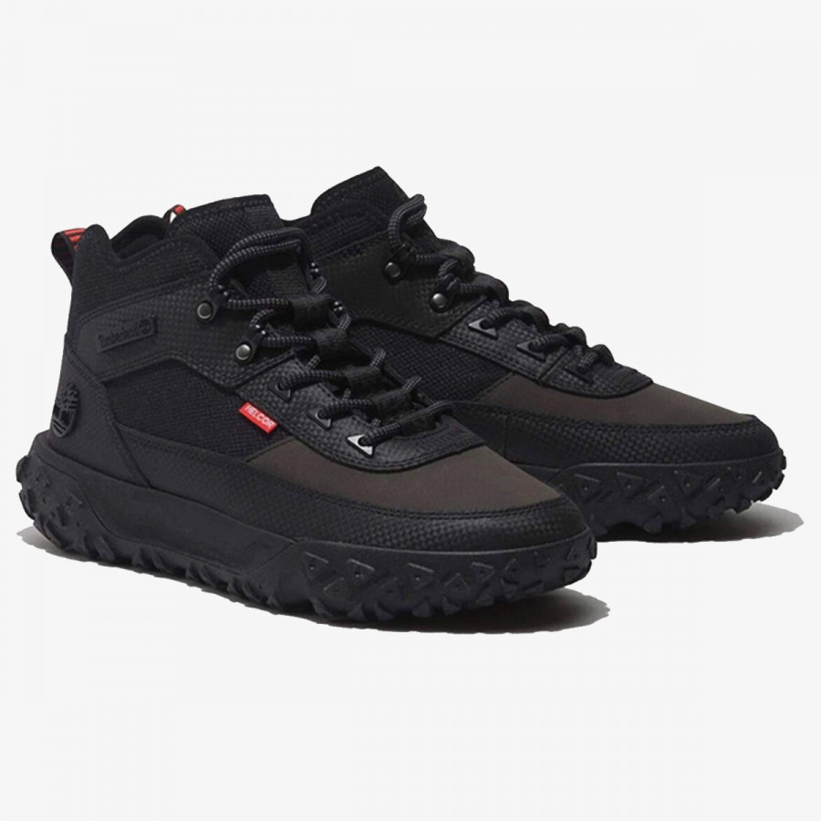 TIMBERLAND Tenisice GreenStride Motion 6 