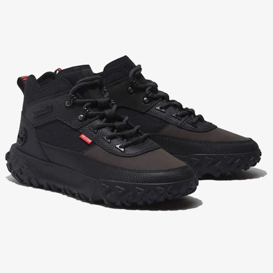 TIMBERLAND Tenisice GreenStride Motion 6 