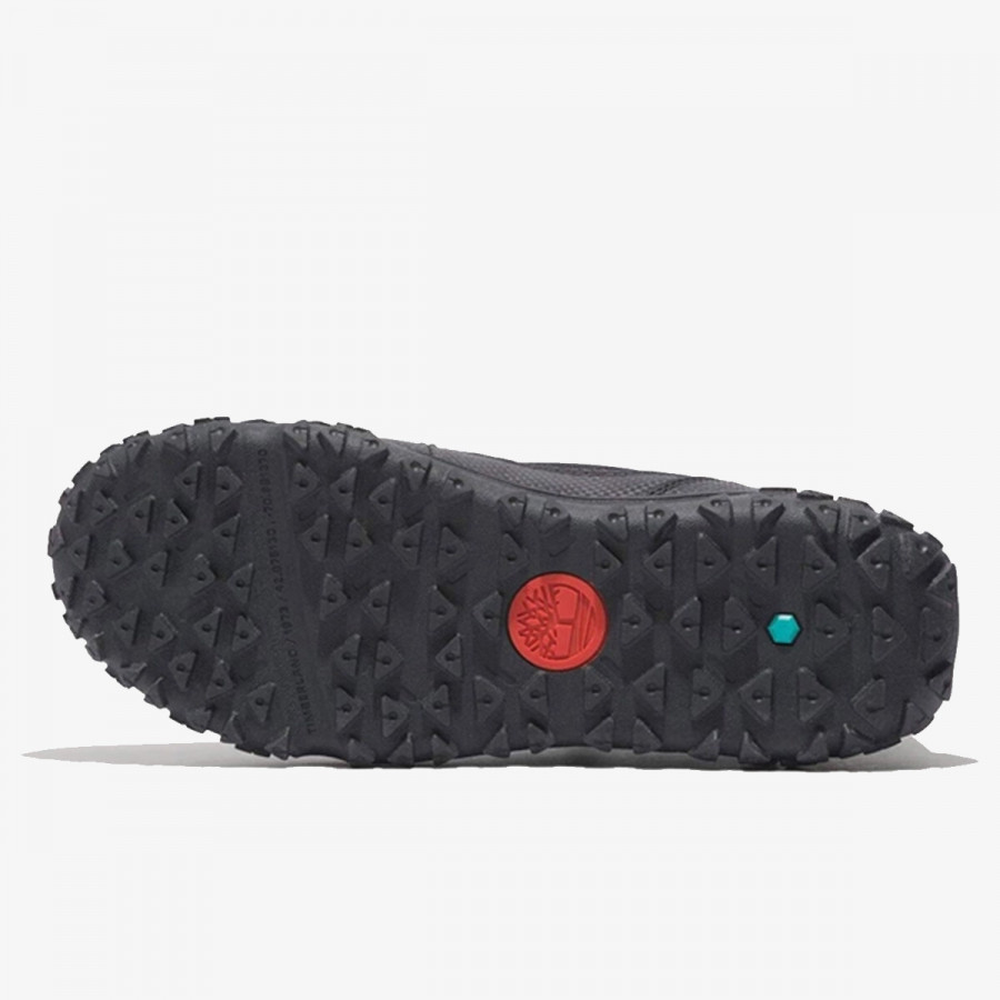 TIMBERLAND Tenisice GreenStride Motion 6 