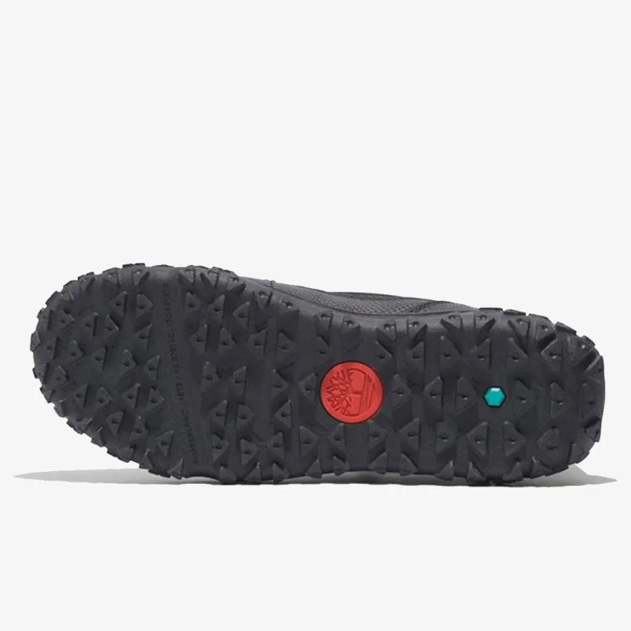 TIMBERLAND Tenisice GreenStride Motion 6 