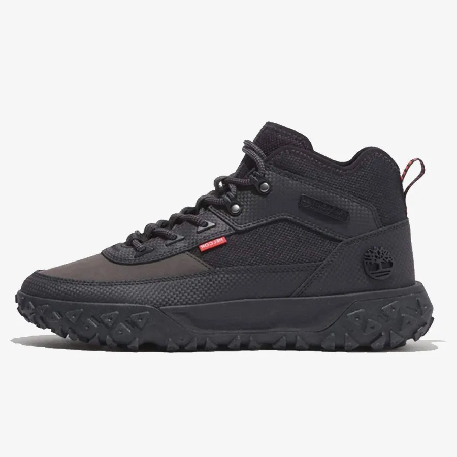 TIMBERLAND Tenisice GreenStride Motion 6 