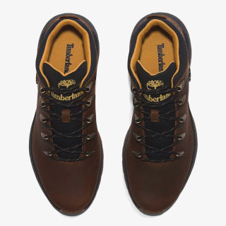 TIMBERLAND Čizme SPRINT TREKKER 
