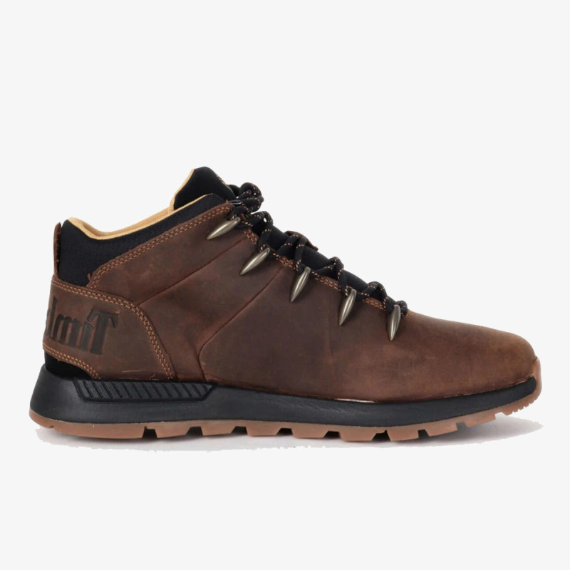 TIMBERLAND Čizme SPRINT TREKKER 