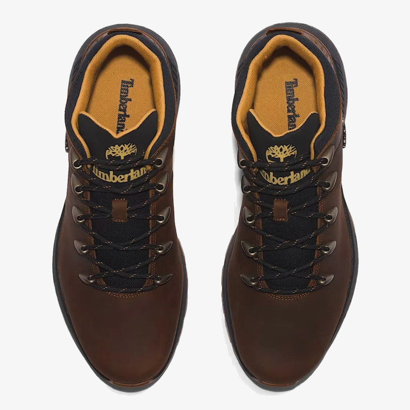 TIMBERLAND Čizme SPRINT TREKKER 