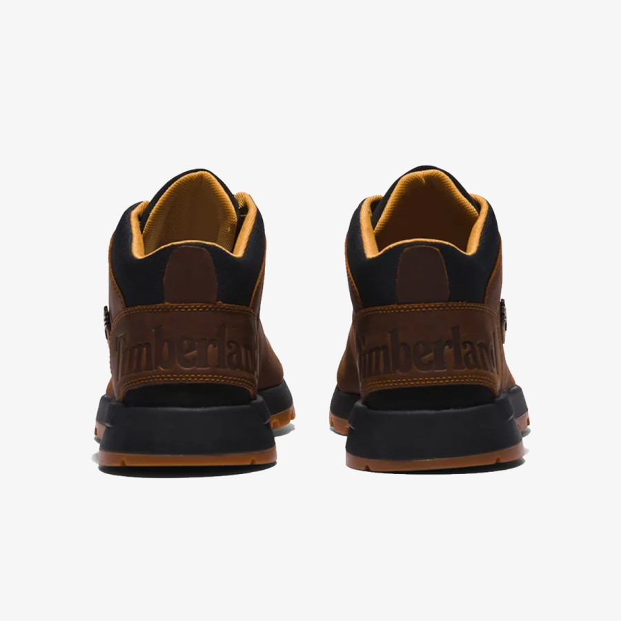 TIMBERLAND Čizme SPRINT TREKKER 