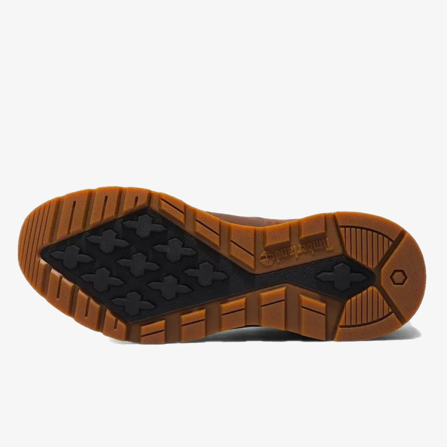 TIMBERLAND Čizme SPRINT TREKKER 