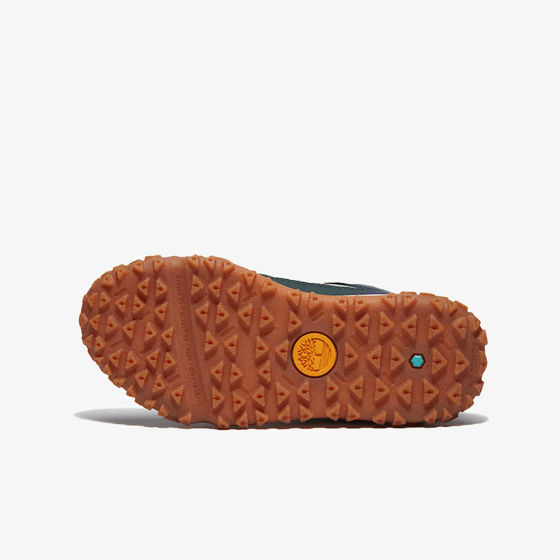 TIMBERLAND Čizme GREENSTRIDE MOTION 6 