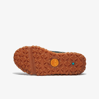 TIMBERLAND Čizme GREENSTRIDE MOTION 6 