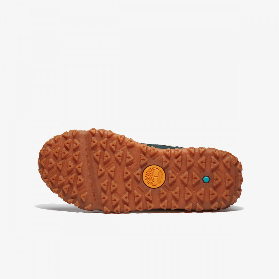 TIMBERLAND Čizme GREENSTRIDE MOTION 6 