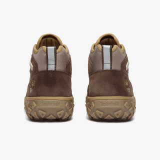 TIMBERLAND Čizme GREENSTRIDE MOTION 6 