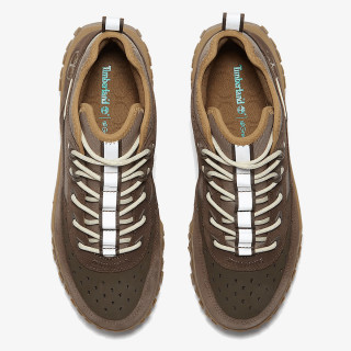 TIMBERLAND Čizme GREENSTRIDE MOTION 6 