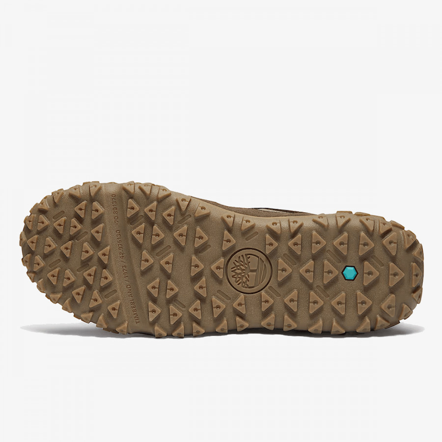 TIMBERLAND Čizme GREENSTRIDE MOTION 6 