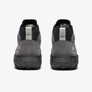 TIMBERLAND Čizme GREENSTRIDE MOTION 6 