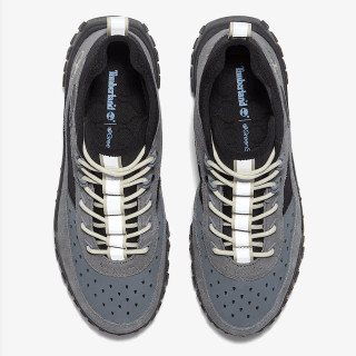 TIMBERLAND Čizme GREENSTRIDE MOTION 6 