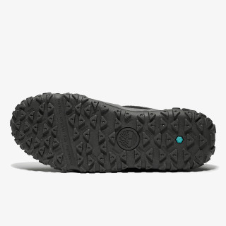 TIMBERLAND Čizme GREENSTRIDE MOTION 6 