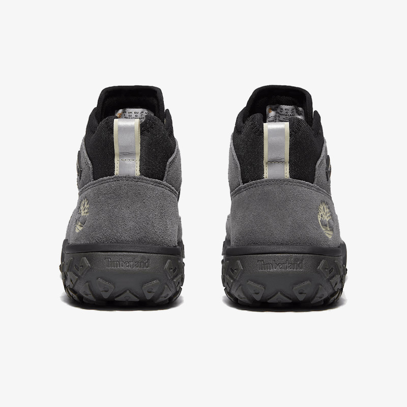 TIMBERLAND Čizme GREENSTRIDE MOTION 6 