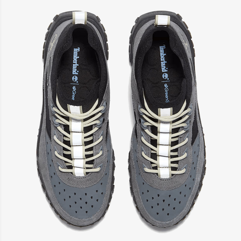 TIMBERLAND Čizme GREENSTRIDE MOTION 6 