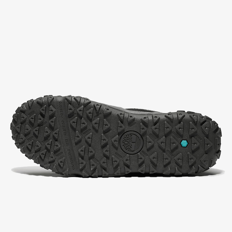 TIMBERLAND Čizme GREENSTRIDE MOTION 6 