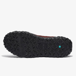 TIMBERLAND Čizme GREENSTRIDE MOTION 6 