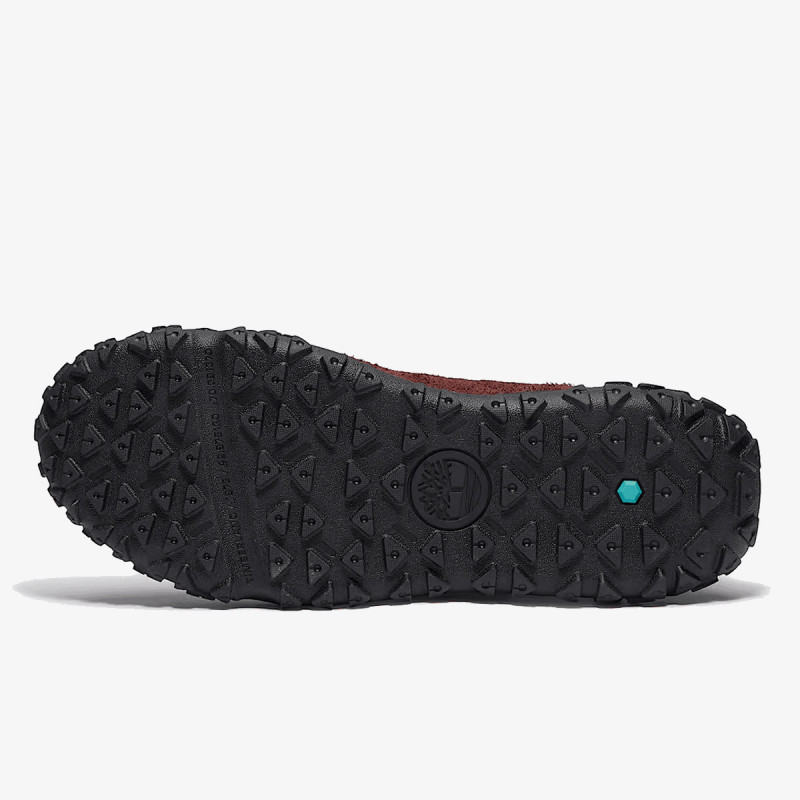 TIMBERLAND Čizme GREENSTRIDE MOTION 6 