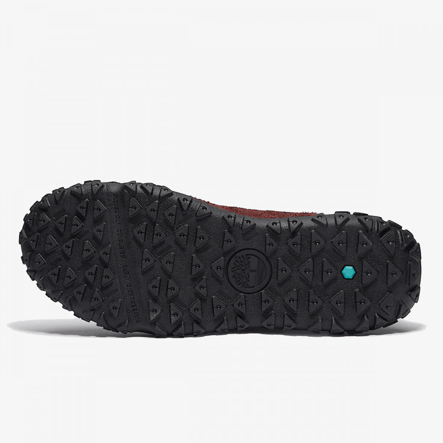 TIMBERLAND Čizme GREENSTRIDE MOTION 6 