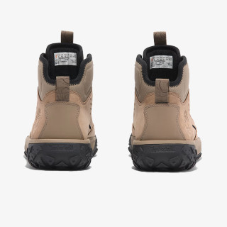 TIMBERLAND Tenisice Greenstride Motion 6 
