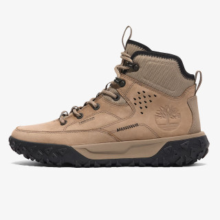 TIMBERLAND Tenisice Greenstride Motion 6 