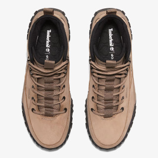 TIMBERLAND Tenisice Greenstride Motion 6 