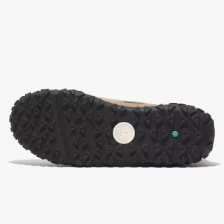 TIMBERLAND Tenisice Greenstride Motion 6 