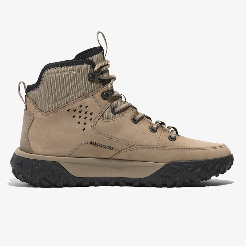 TIMBERLAND Tenisice Greenstride Motion 6 