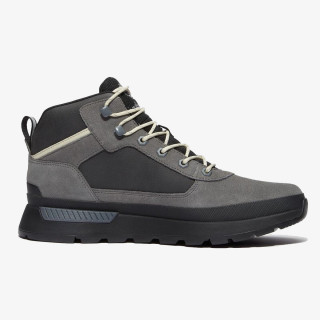 TIMBERLAND Tenisice FIELD TREKKER 