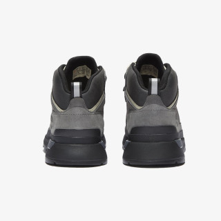 TIMBERLAND Tenisice FIELD TREKKER 