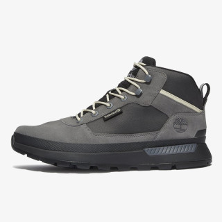 TIMBERLAND Tenisice FIELD TREKKER 