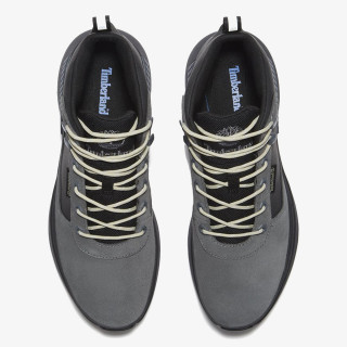 TIMBERLAND Tenisice FIELD TREKKER 