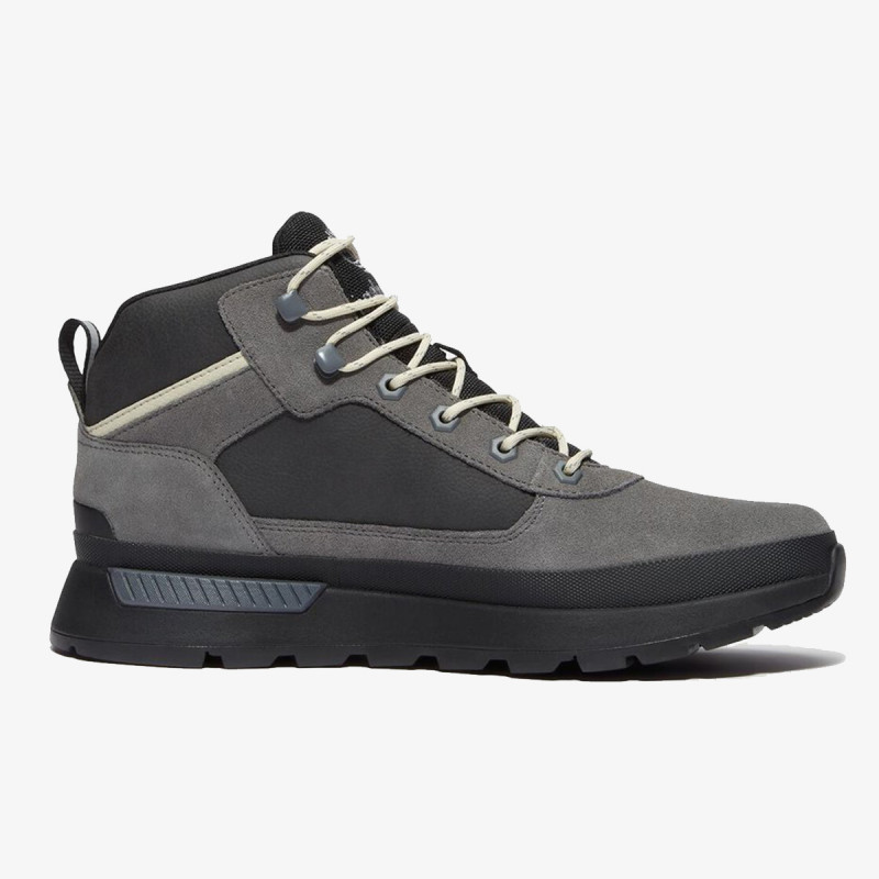 TIMBERLAND Tenisice FIELD TREKKER 