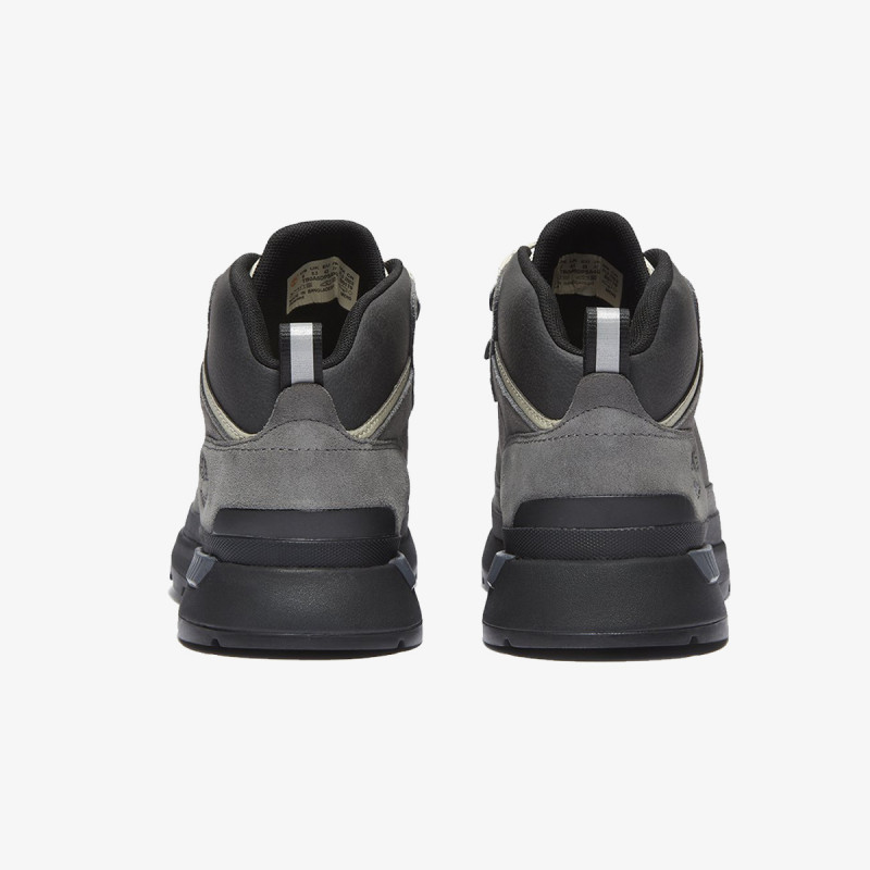 TIMBERLAND Tenisice FIELD TREKKER 