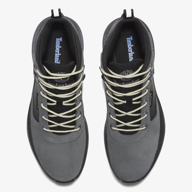 TIMBERLAND Tenisice FIELD TREKKER 