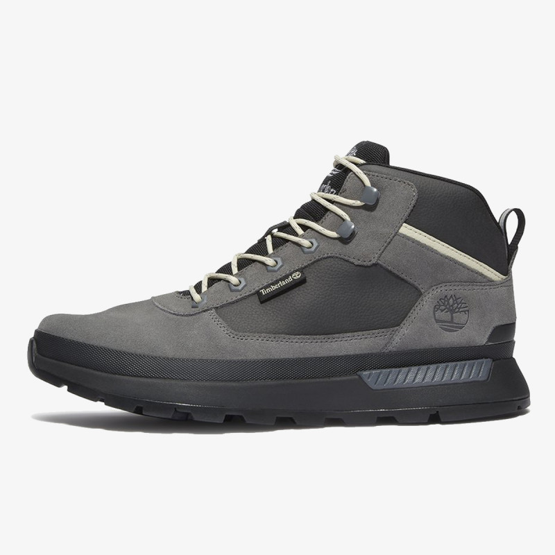 TIMBERLAND Tenisice FIELD TREKKER 
