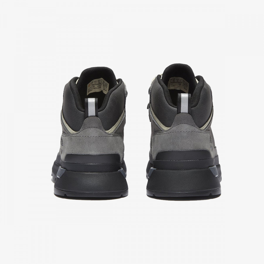 TIMBERLAND Tenisice FIELD TREKKER 