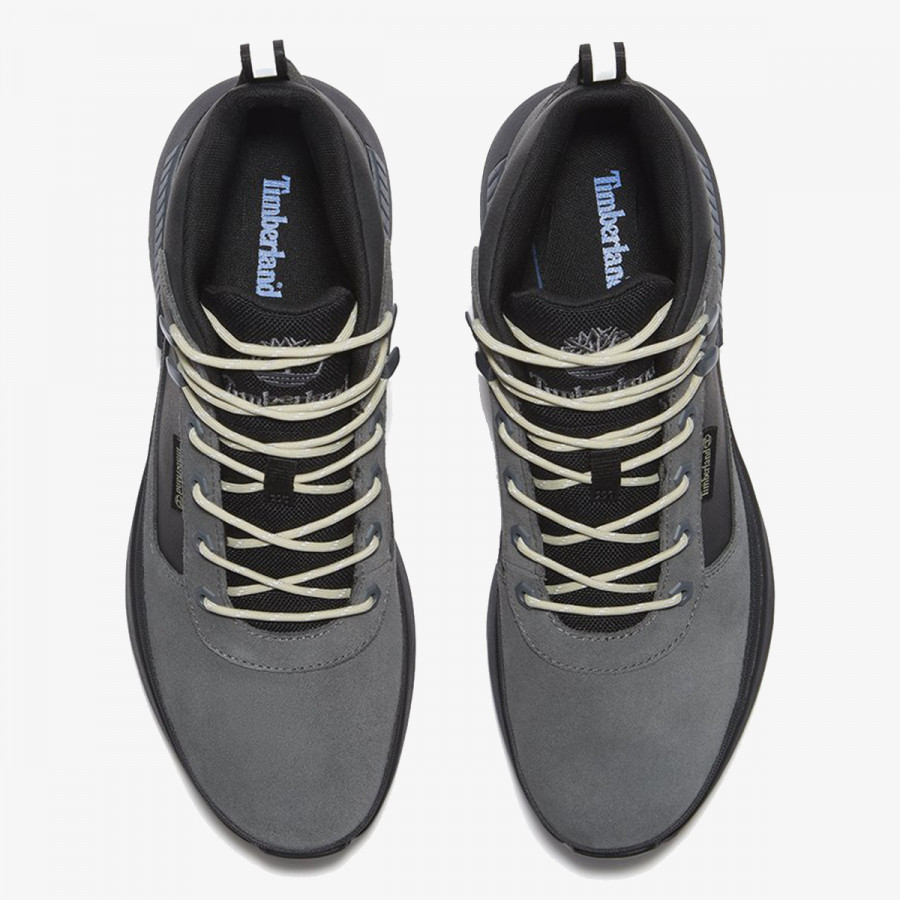 TIMBERLAND Tenisice FIELD TREKKER 