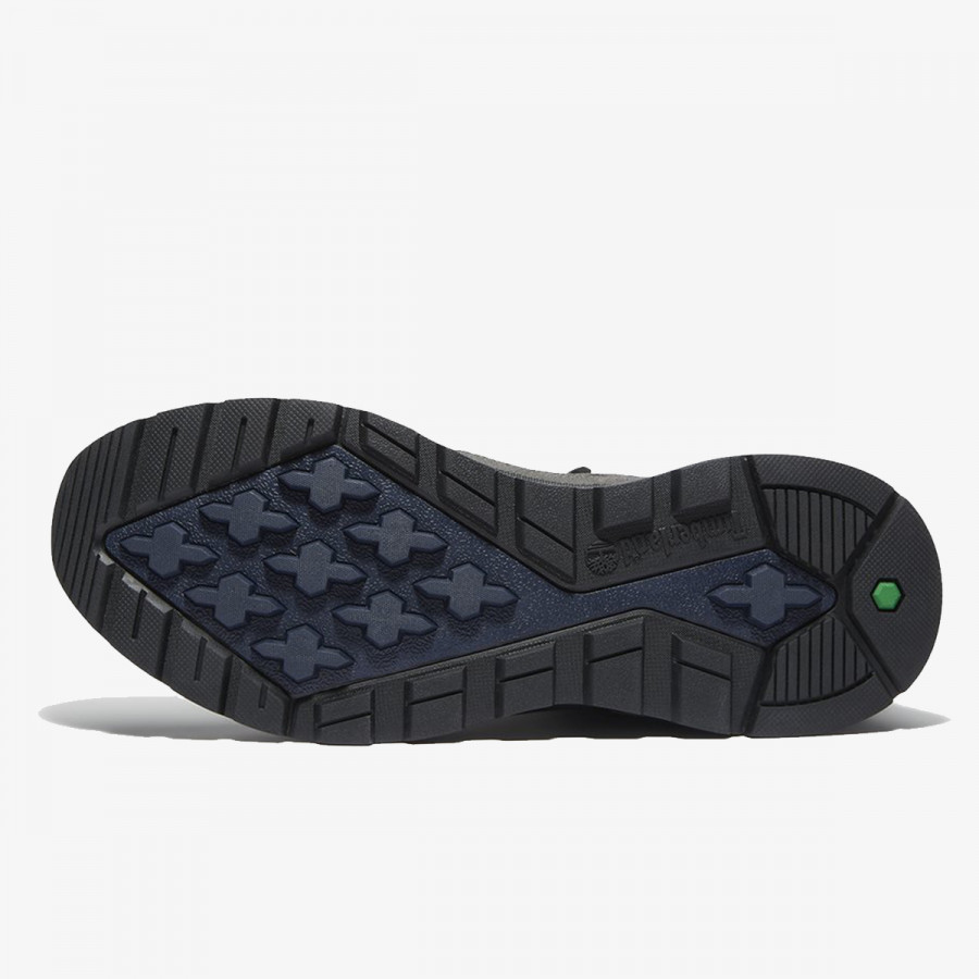 TIMBERLAND Tenisice FIELD TREKKER 