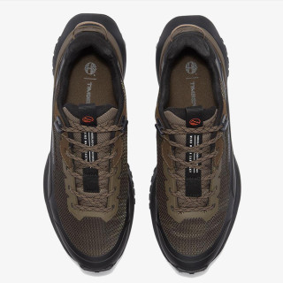 TIMBERLAND Čizme MOTION ACCESS 