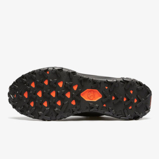 TIMBERLAND Čizme MOTION ACCESS 