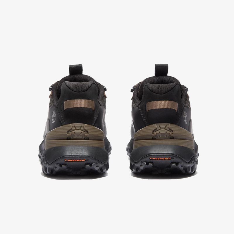 TIMBERLAND Čizme MOTION ACCESS 